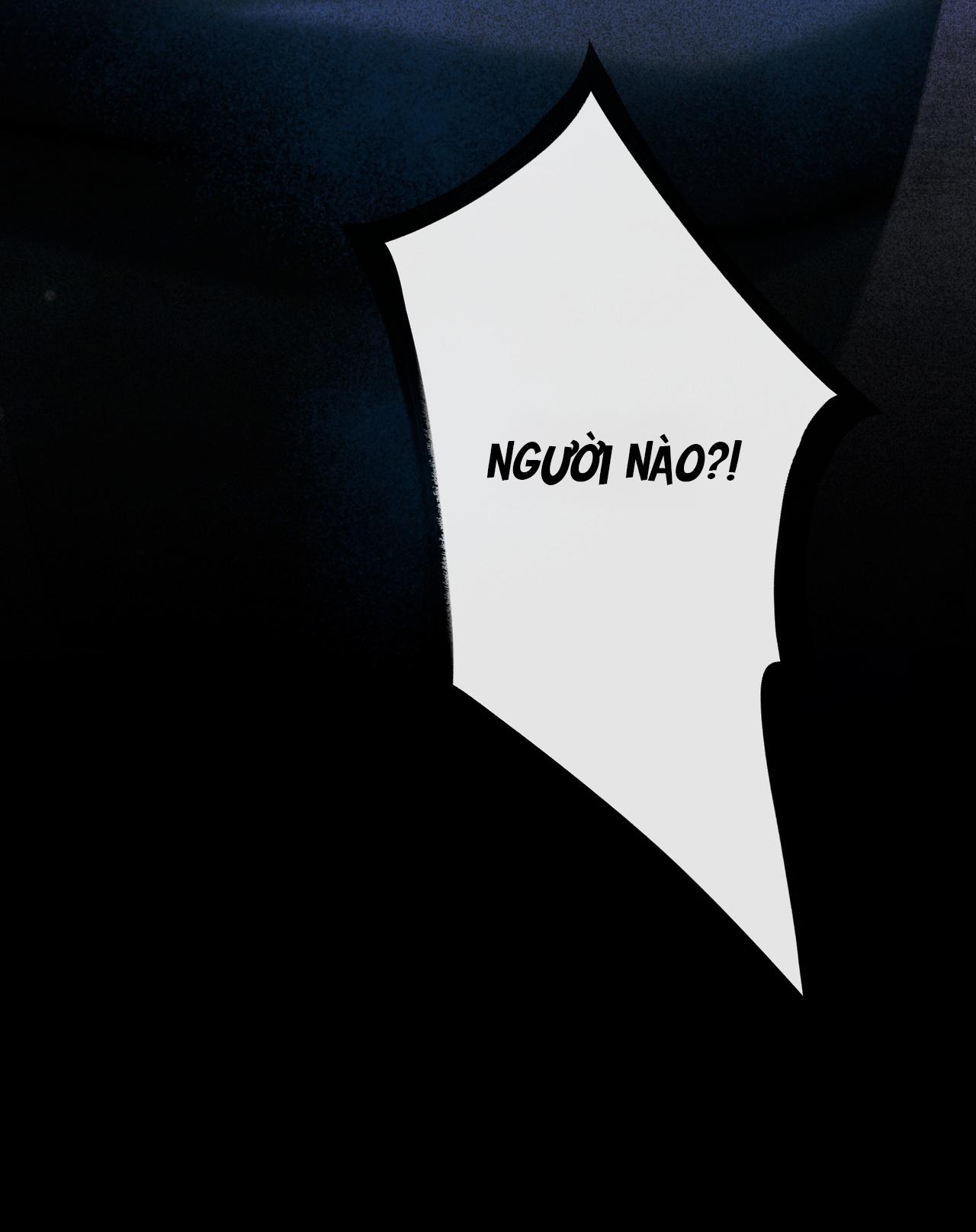 Ái chi dục kỳ sinh [Hệ thống sát thê] Chapter 5 - Next Chapter 6