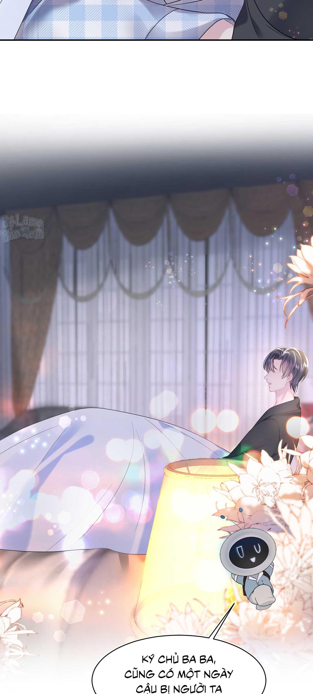 Tuyệt mỹ bạch liên hoa online dạy học Chapter 141 - Next Chapter 142