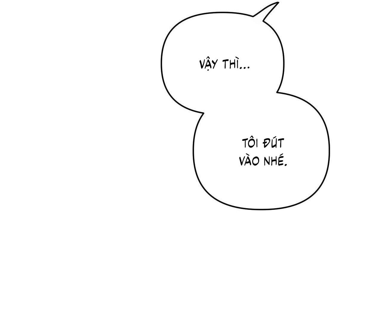 (CBunu) Chàng Trai Mỹ Thuật Chapter 51 H+ - Next 