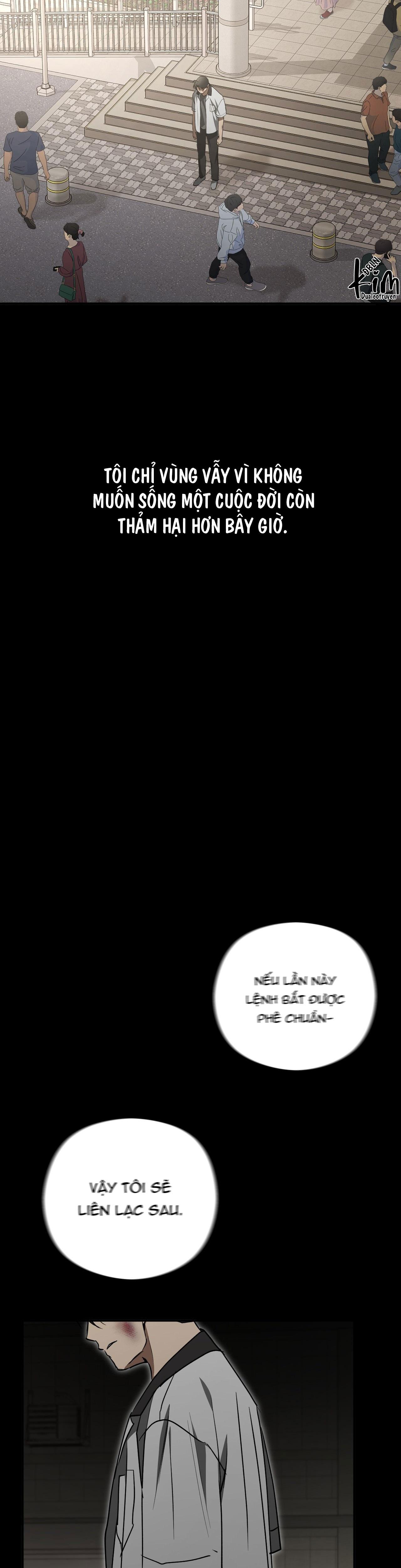 ĐỘC XÀ Chapter 30 - Next Chapter 31