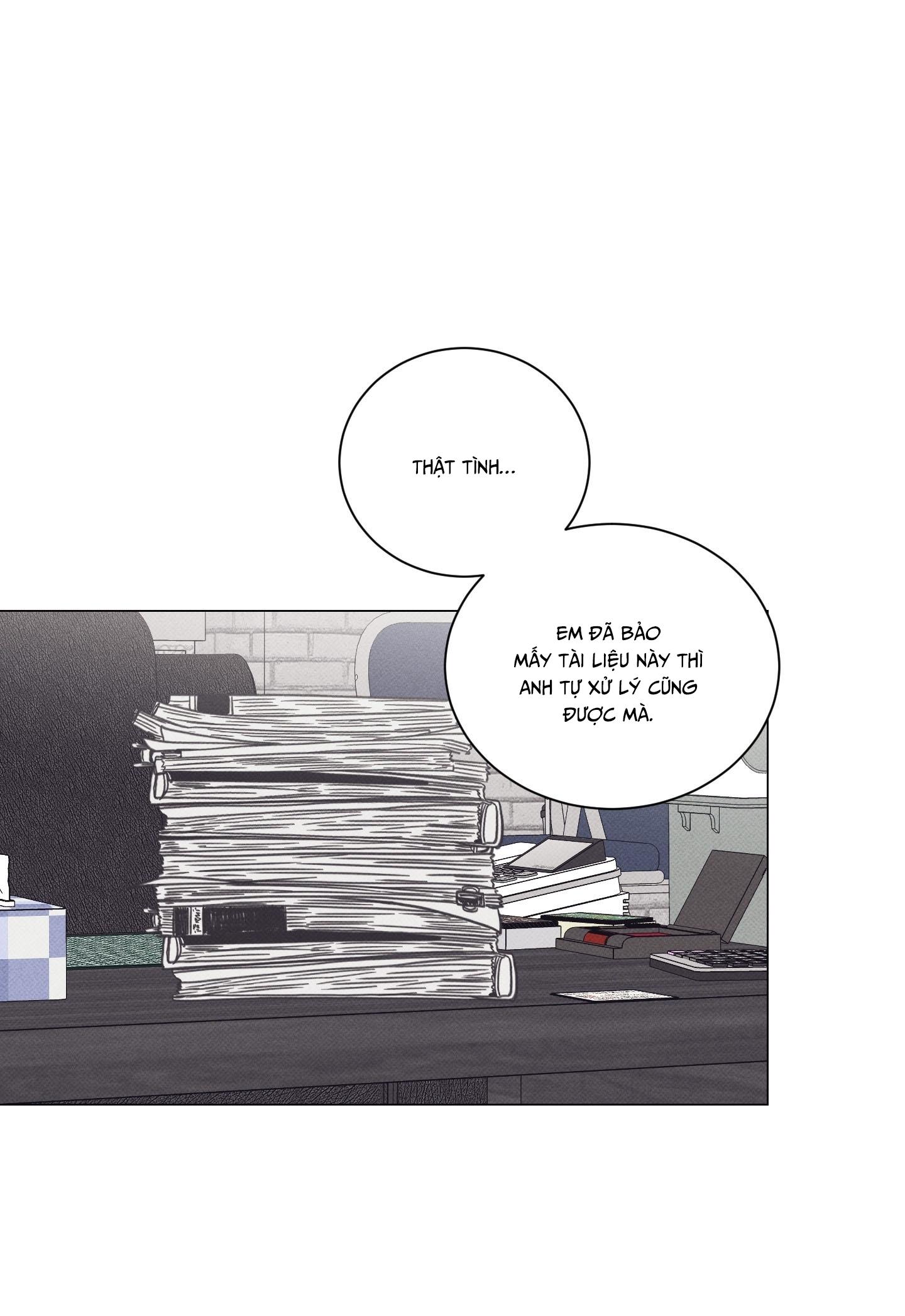 CÓ THỰC MỚI VỰC ĐƯỢC ĐẠO Chapter 16 - Next Chapter 17