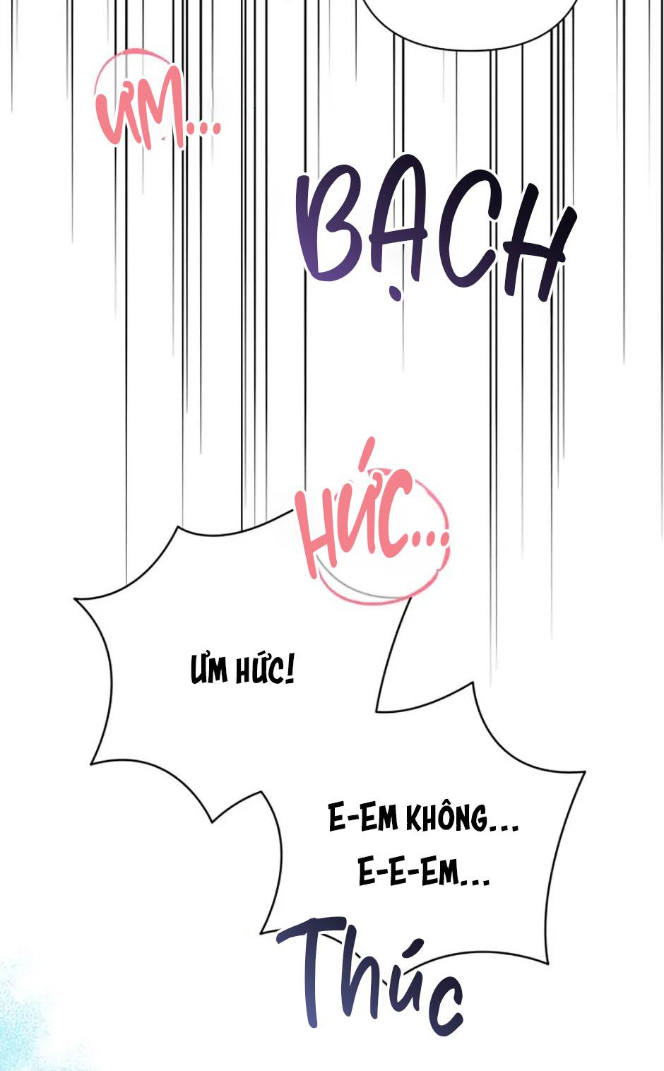 Mắc Kẹt Trong Game Hẹn Hò Của Em Gái Tôi Chapter 92 NT 7 End - Trang 2
