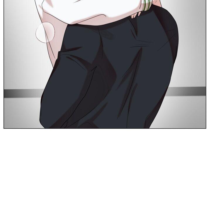 Sứ Giả Tình Yêu Chapter 11 H - Next 