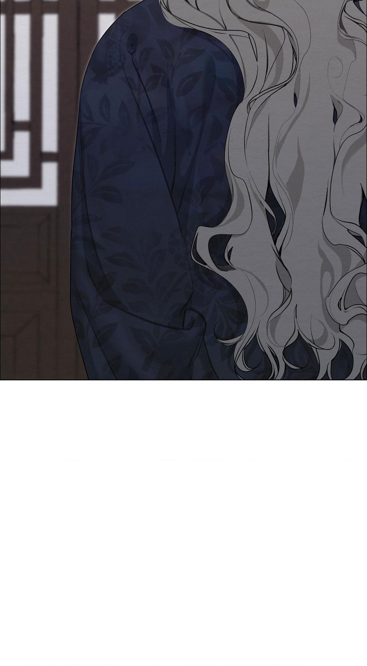 TÂM HỒN MÉO MÓ Chapter 39 - Next 