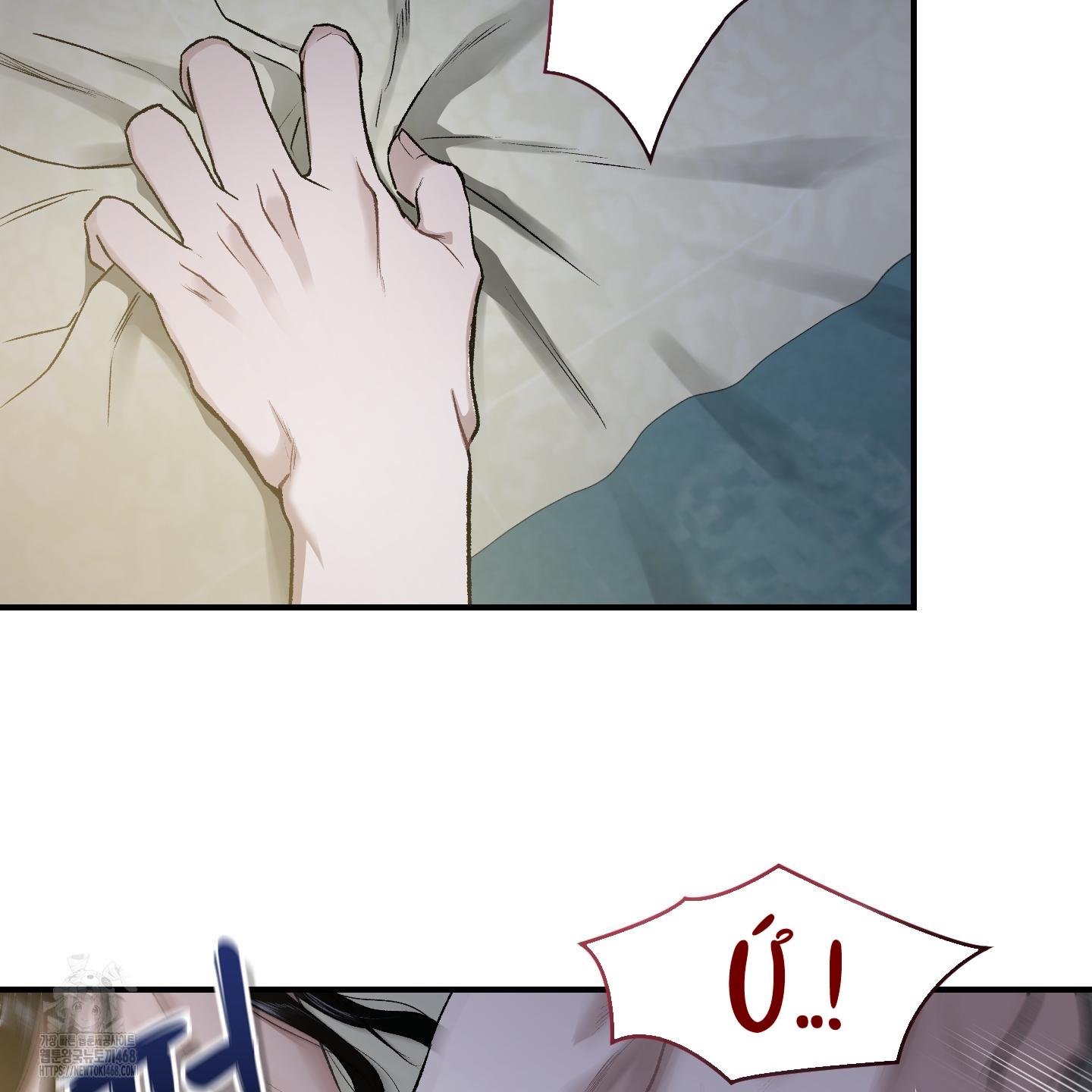Đan Đôi Tay Vào Nhau Chapter 1 - Next 