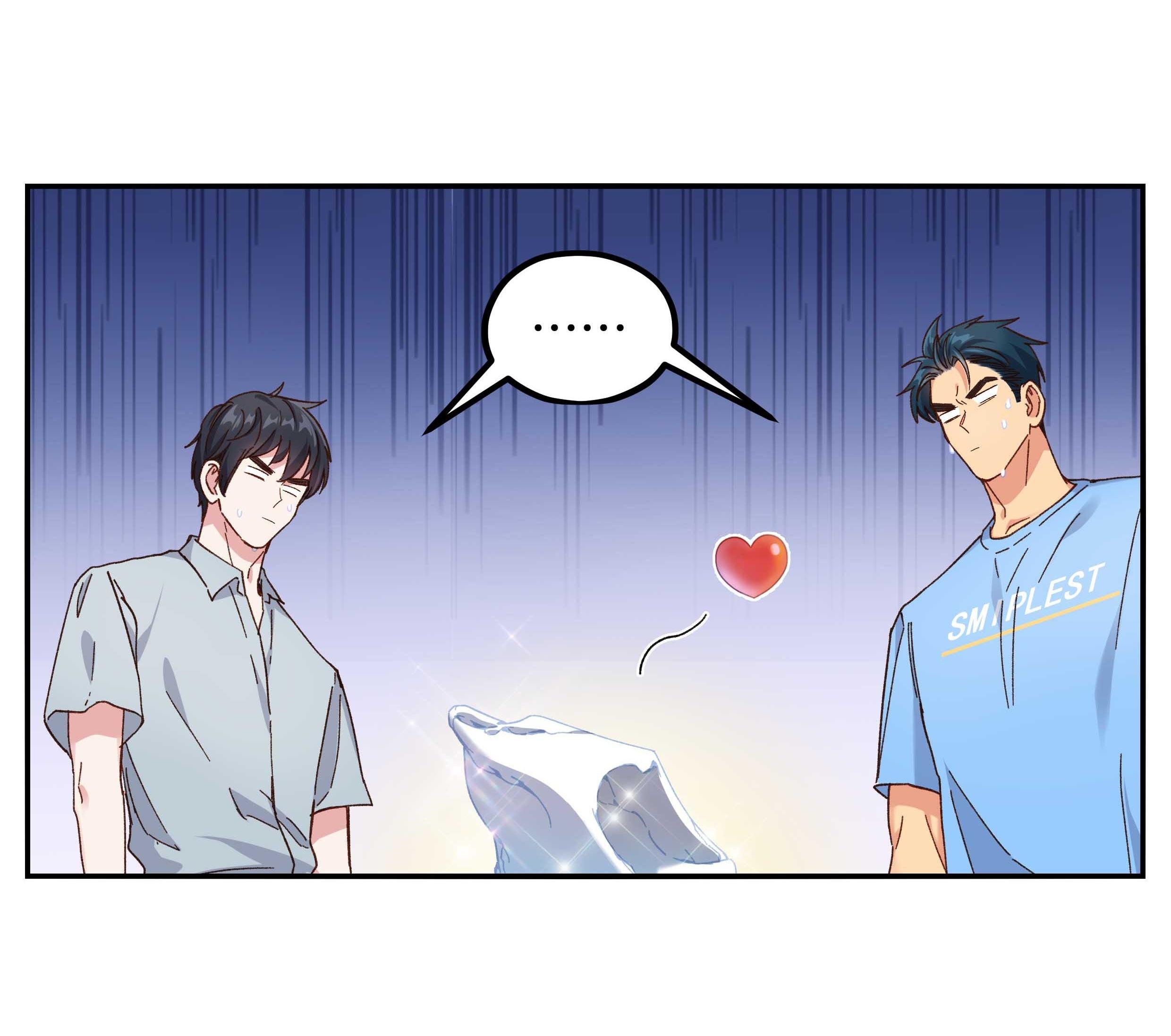 Quán cơm tỳ hưu Chapter 108 - Next Chapter 109