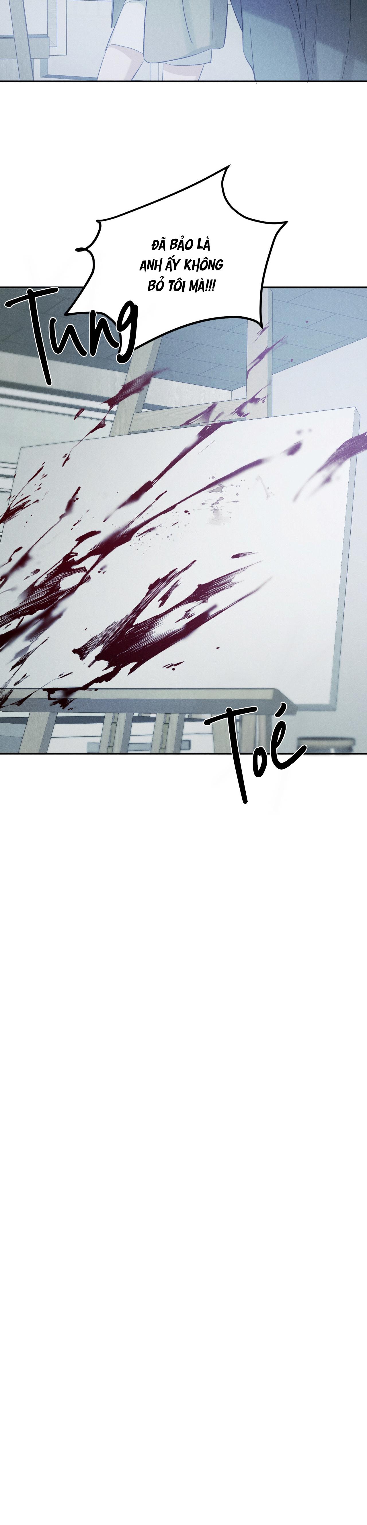 Joo Eun Chapter 35 - Next Chapter 36