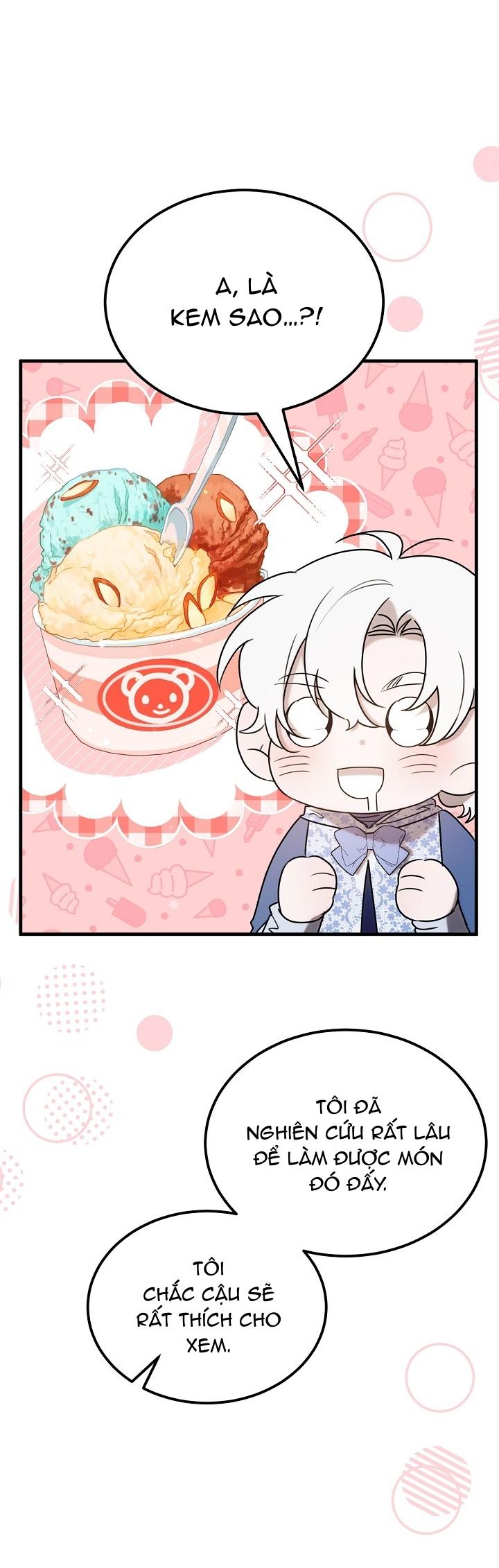 Này, Đừng Có Nhấn Cái Nút Đó! Chapter 48 - Next 