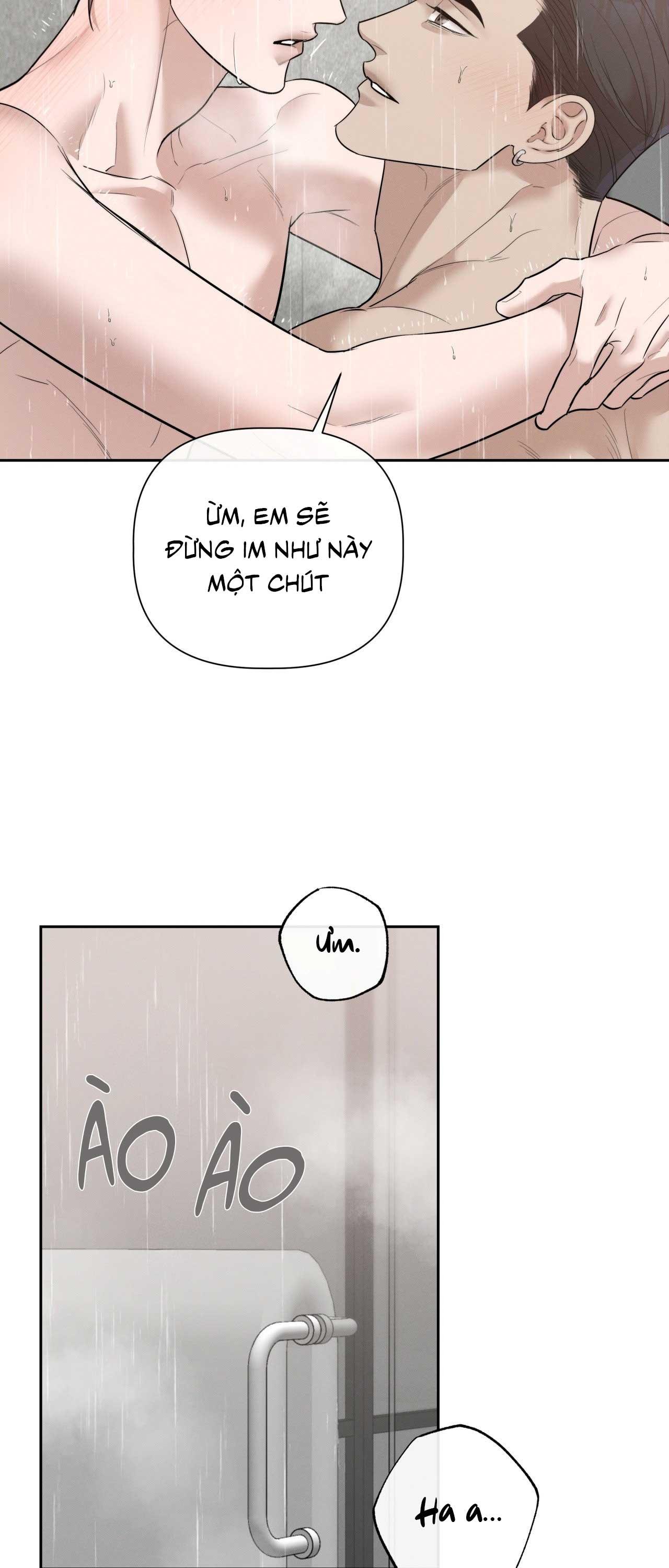 NHIỆT ĐỘ TIẾP XÚC Chapter 35 H+++++ - Next 