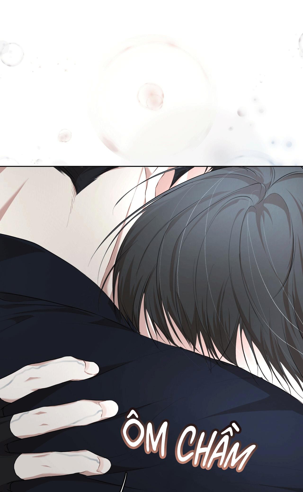 KHỞI NGUỒN SỰ SỐNG Chapter 53 - Next Chapter 54