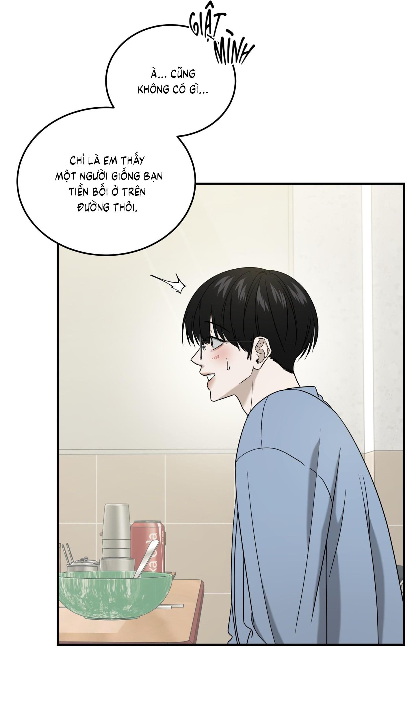 (CBunu) Hưởng Lợi Chapter 50 - Next 