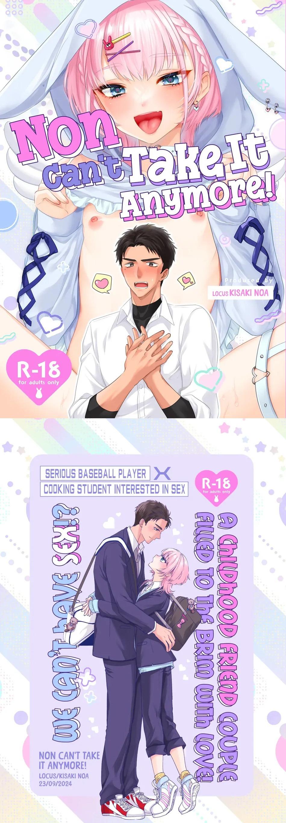 TUYỂN TẬP GÂY NỨNG NHÀ RÔ Chapter 424 - Next 