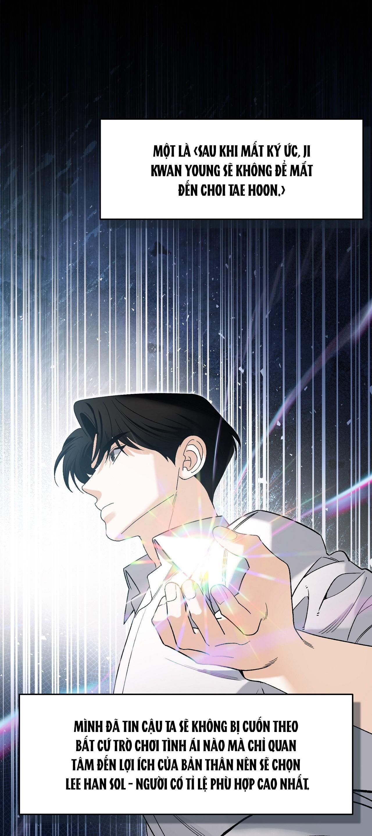 ĐIỀU KIỆN CỦA GUIDE Chapter 59 - Next 