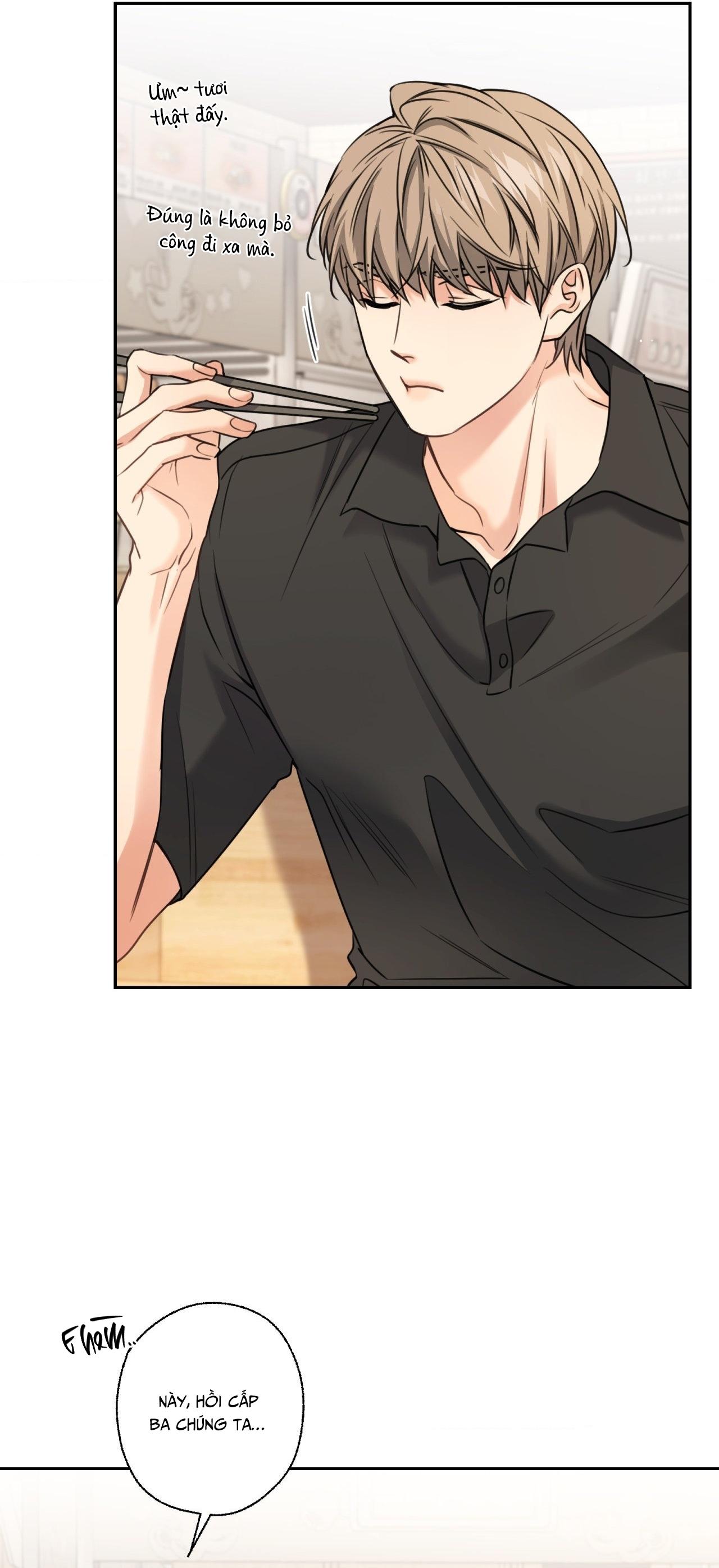 Melting Point Chapter 12 - Next 