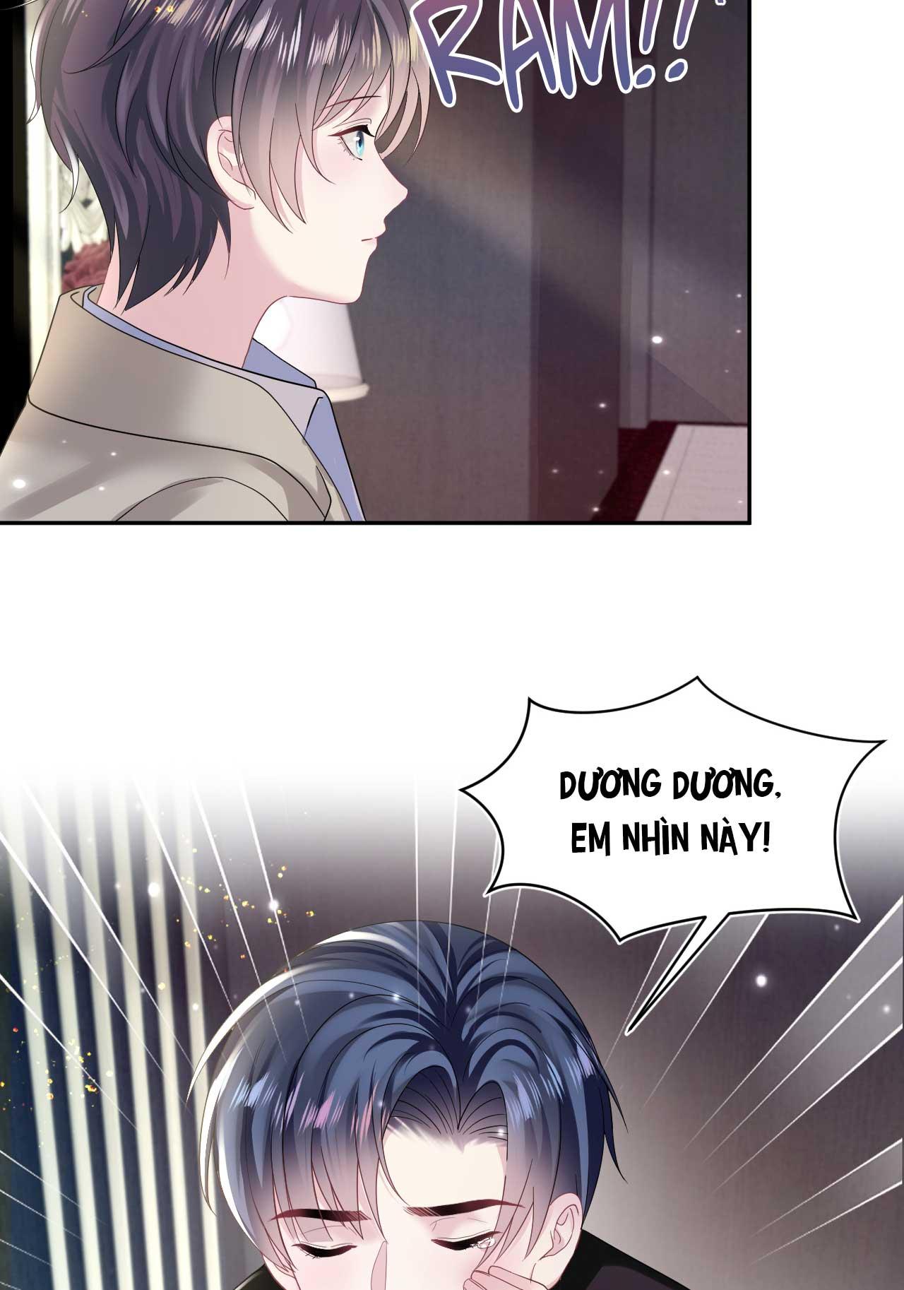 Tuyệt mỹ bạch liên hoa online dạy học Chapter 142 - Next Chapter 143