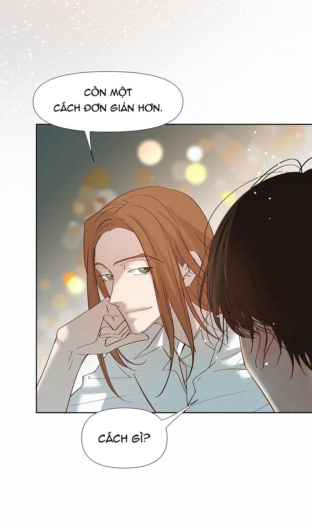 Trỗi Dậy Từ Tro Tàn Chapter 85 - Next 