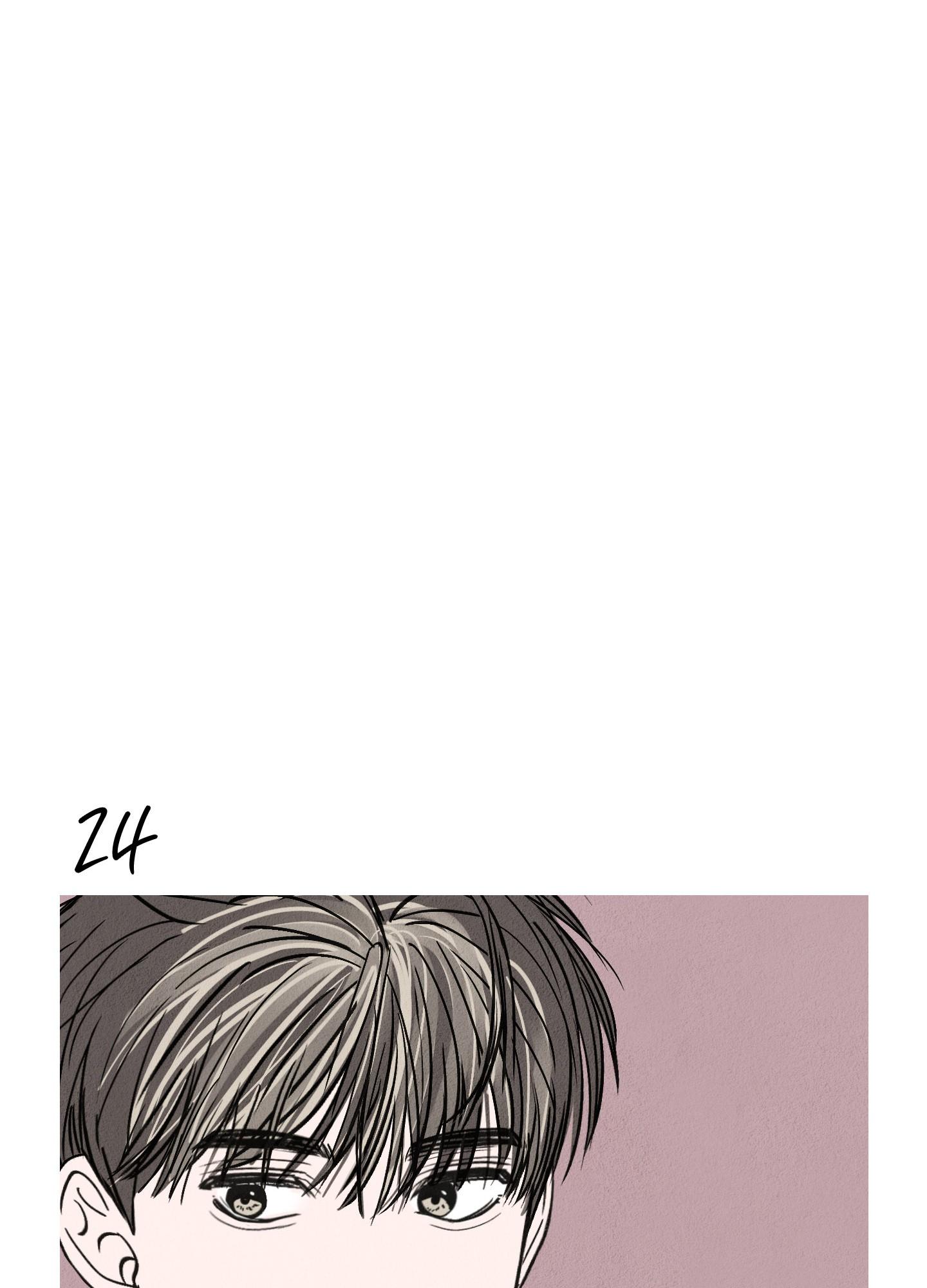 Không Thể Chấm Dứt Chapter 24 - Next 