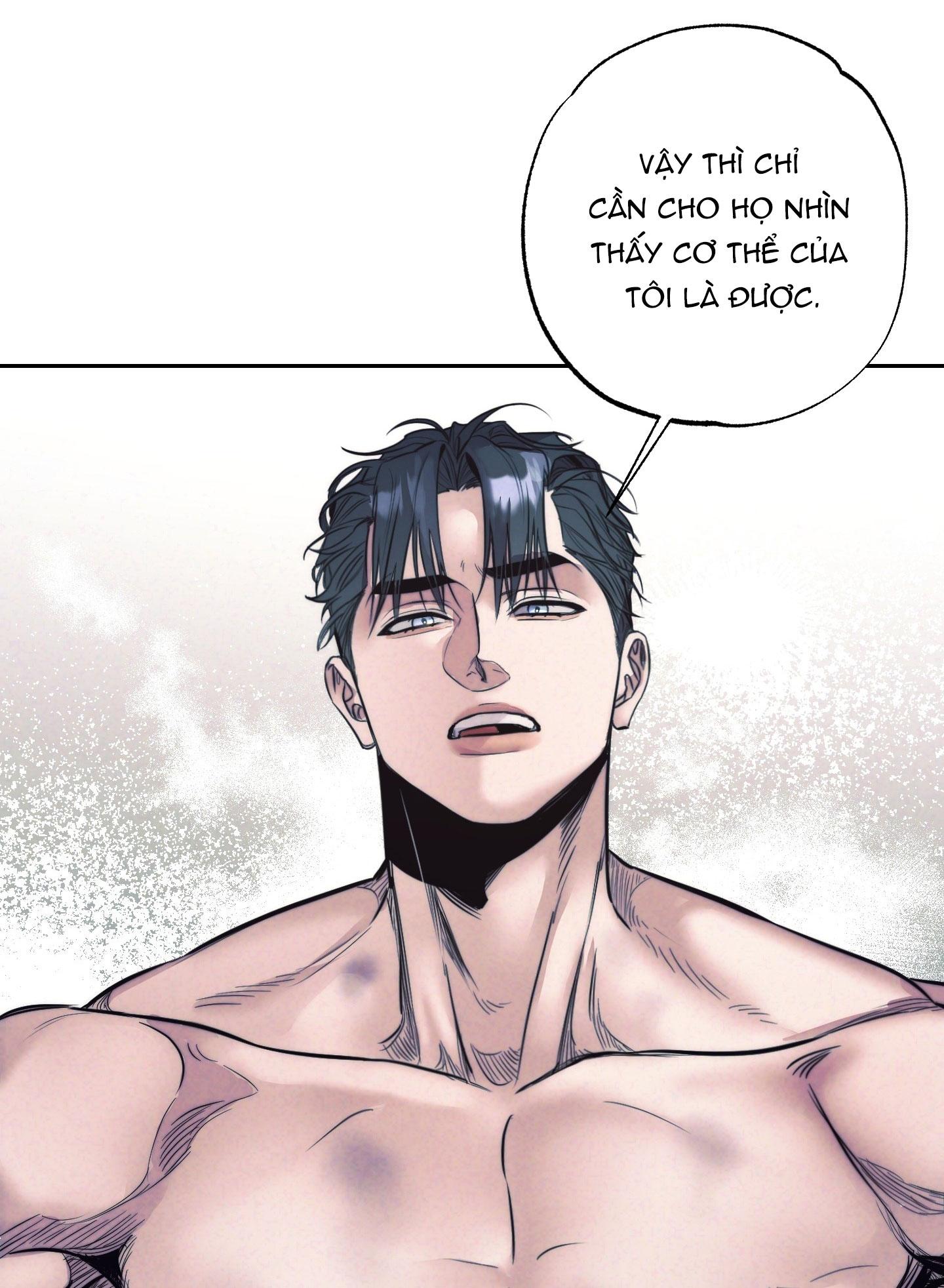 KỲ THỊ Chapter 52 - Next 