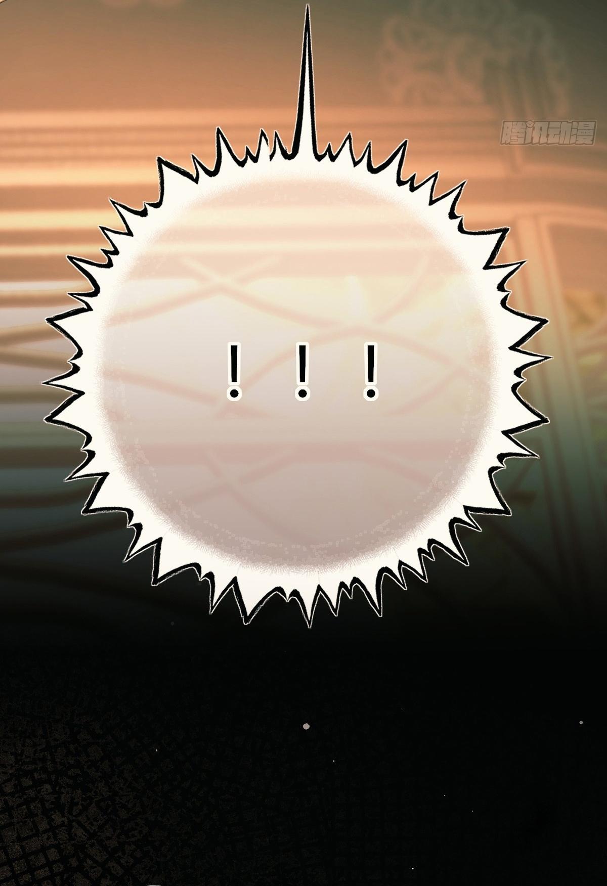 Tình yêu của kẻ khát máu Chapter 18 - Next Chapter 19