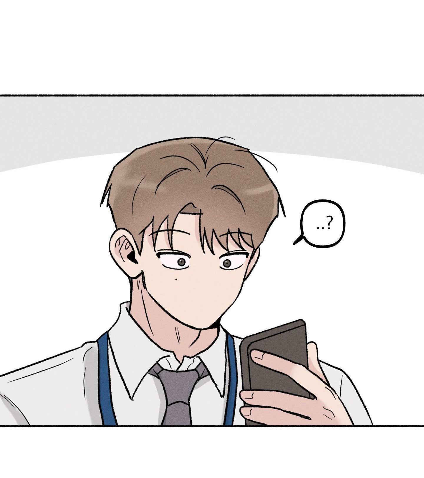 (CBunu) Khi Người Lơ Đãng Chapter 23 - Next Chapter 24