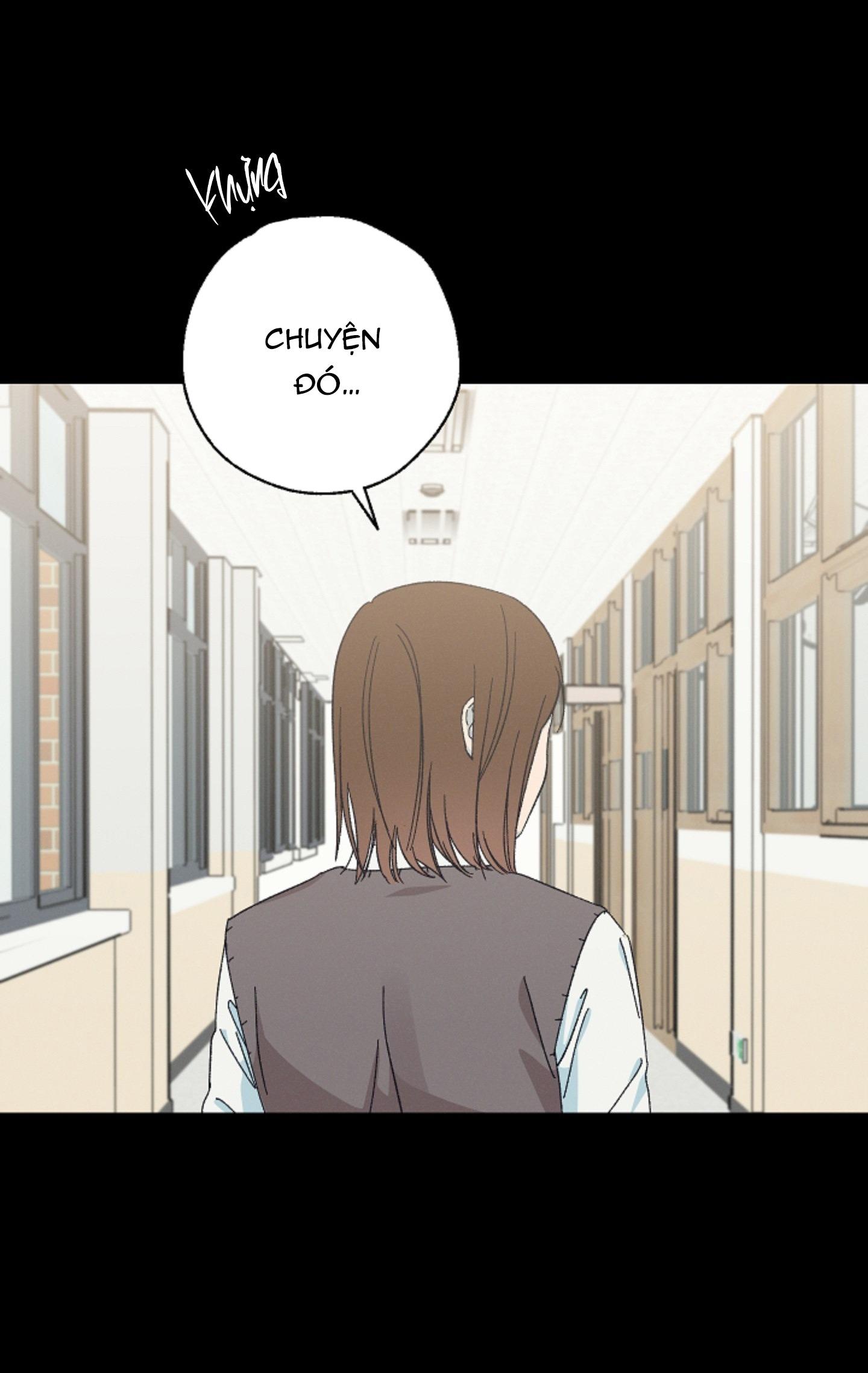 NGHIỆN SEX Chapter 31.2 pizza 2 - Next 