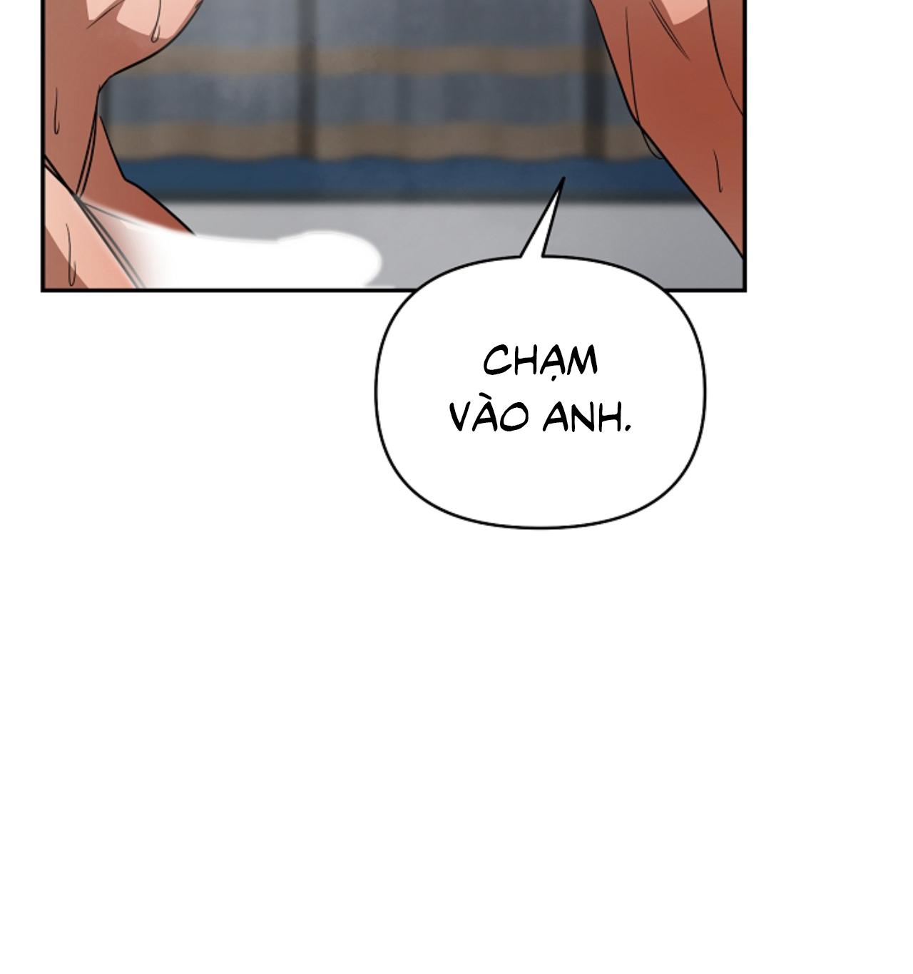 SỰ THẬT TRẦN TRỤI Chapter 26 18+ - Next Chapter 27