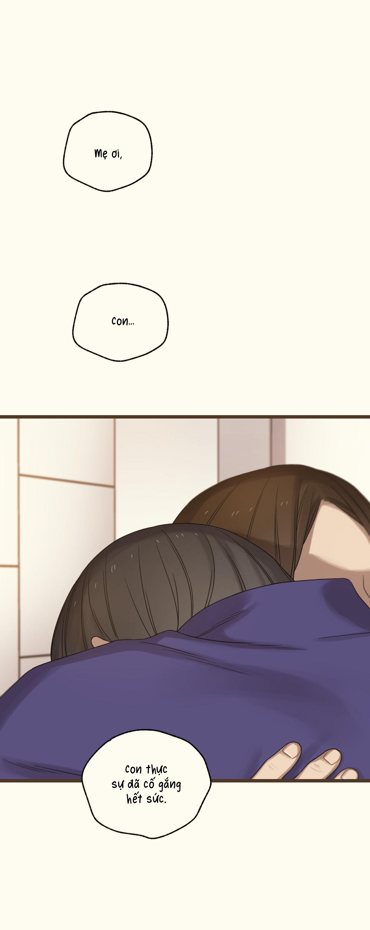 TRÙNG PHÙNG Chapter 63 - Next Chapter 64