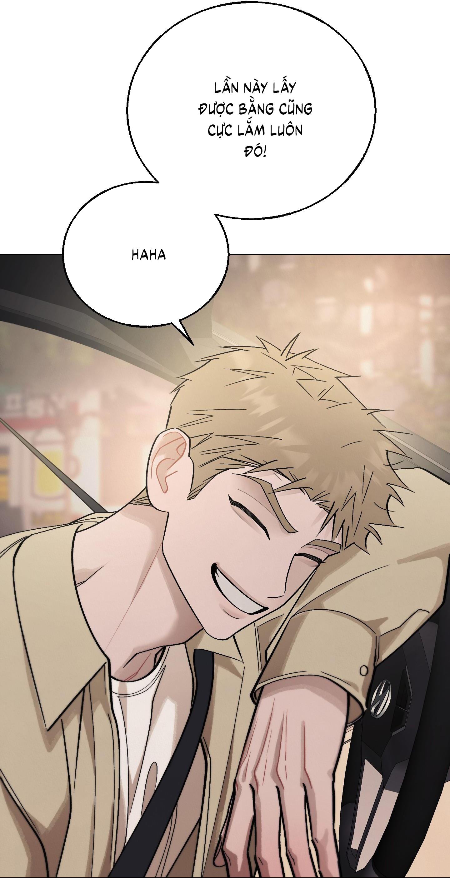 (CBunu) Nhiệm Vụ Định Mệnh Chapter 24 - Next 