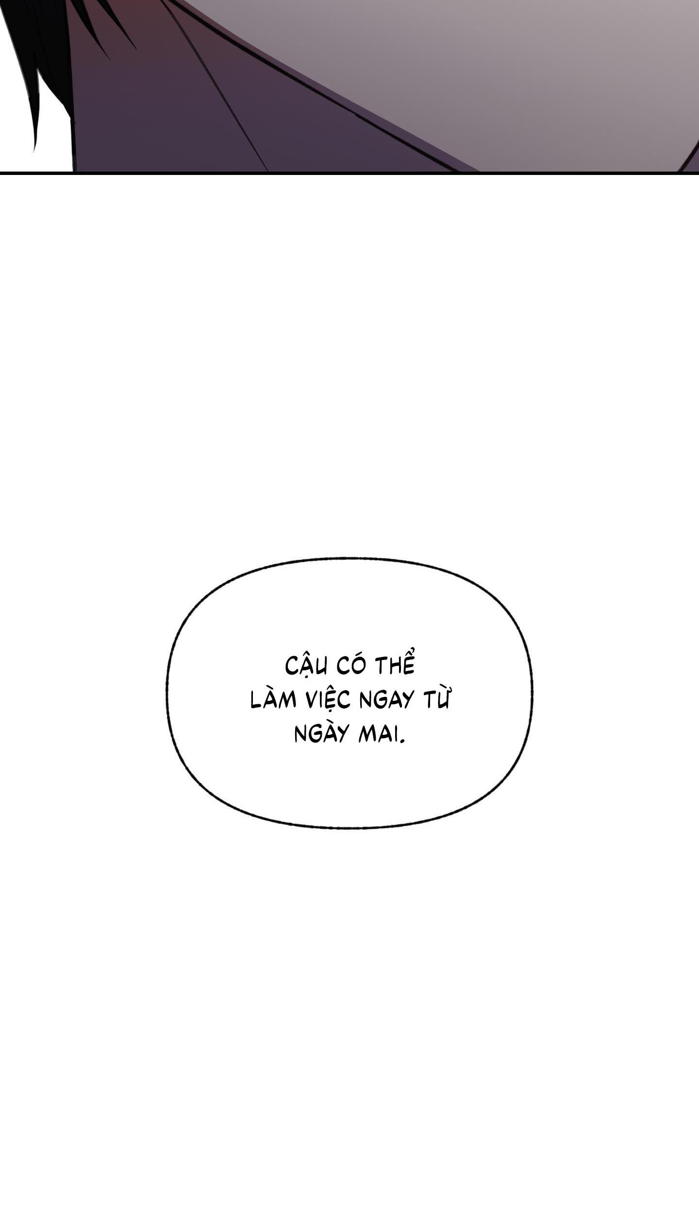 (CBunu) Control Time Chapter 34 - Next Chapter 35 H+