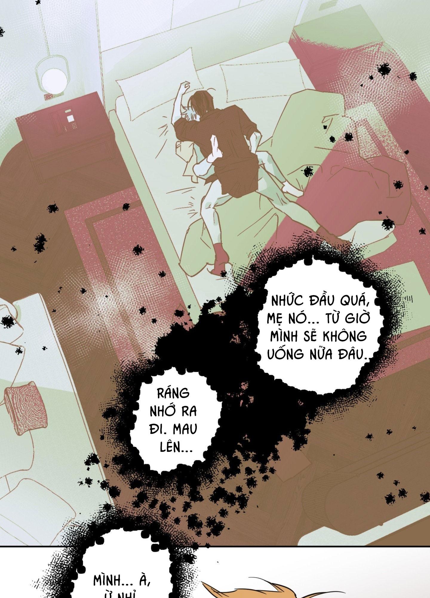 FULL BOOK Chapter 11 - Trang 2