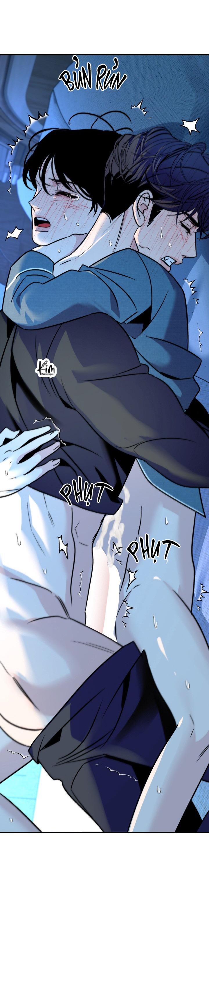 Sa Ha (Anh dâu x em chồng) Chapter 58 - Next 