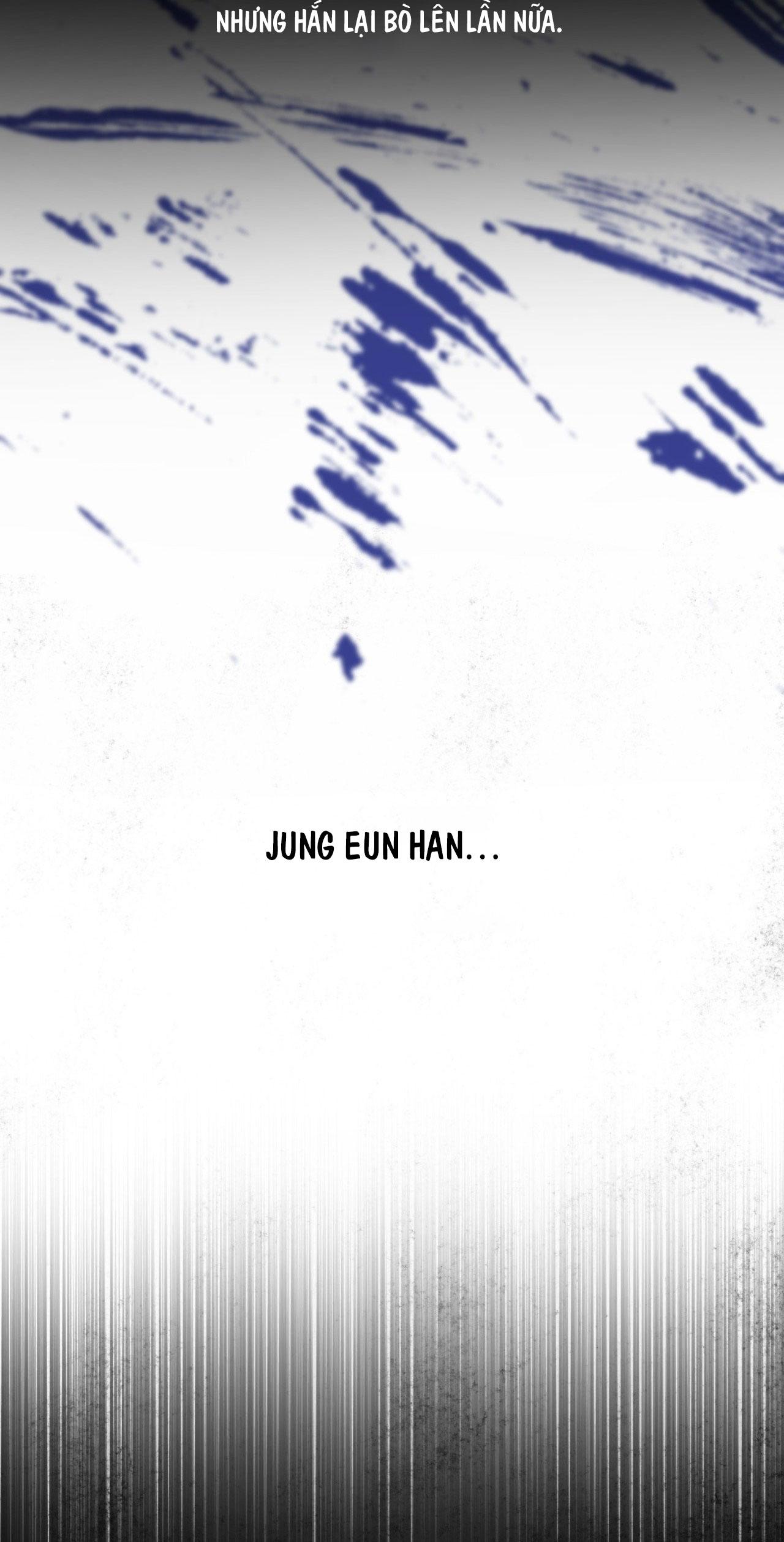 LỆNH CỨU RỖI Chapter 77 - Next Chapter 78