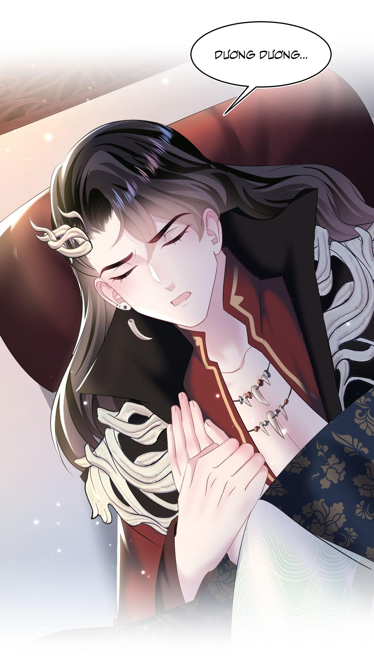 Tuyệt mỹ bạch liên hoa online dạy học Chapter 100 - Next Chapter 101