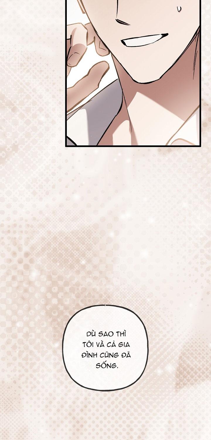 (ABO) BƯỚC NGOẶT Chapter 61 - Next 