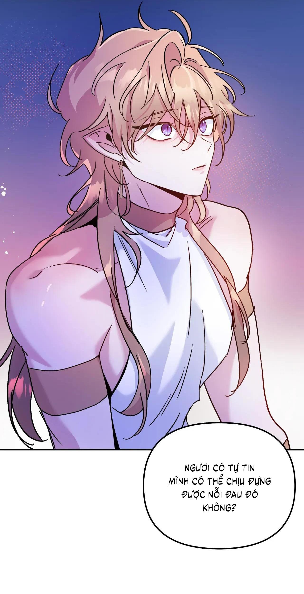 (CBunu) Ám Giữ Linh Hồn Chapter 74 - Next 