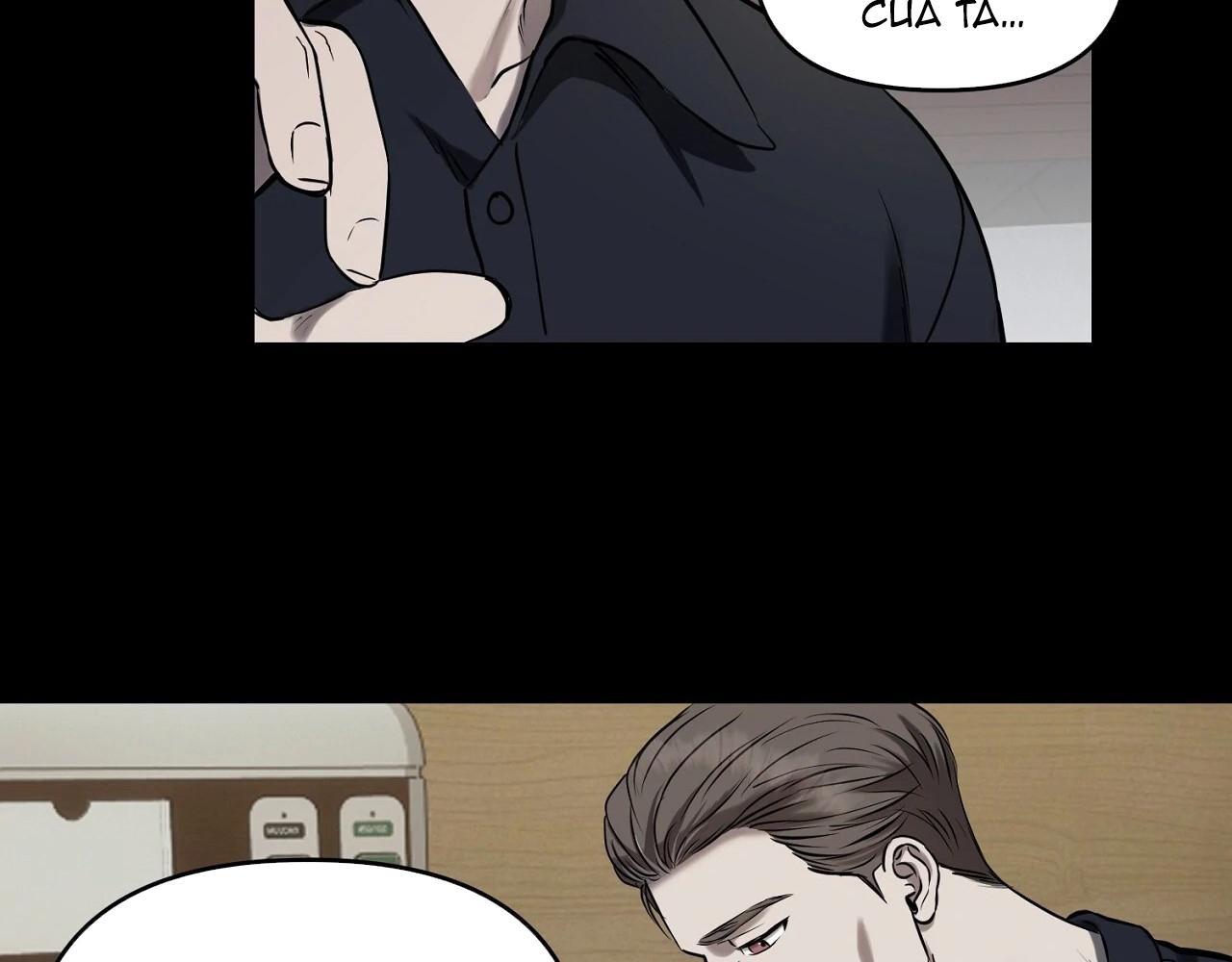 Nguyệt Thực Chapter 4 bengbeng - Next 