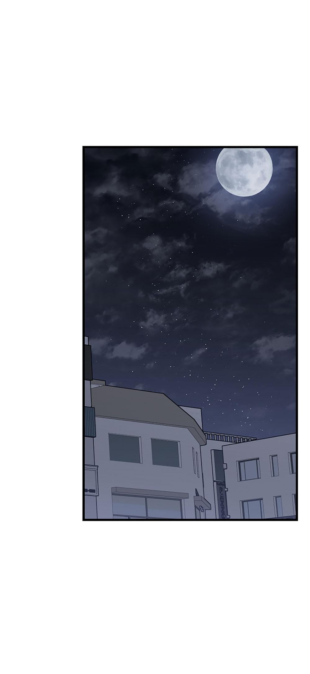★ Sweet Shot ★ Chapter 33 - Next 