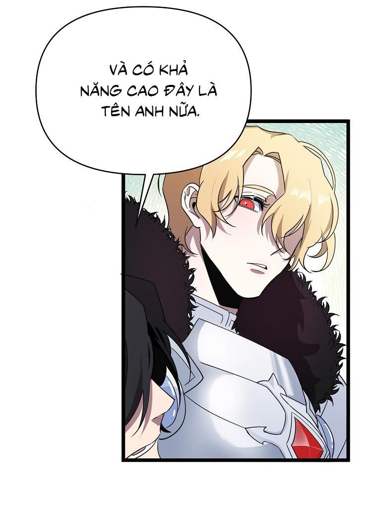 Hãy Lựa Chọn Anh Hùng Của Bạn Thật Cẩn Thận Chapter 6 - Next 
