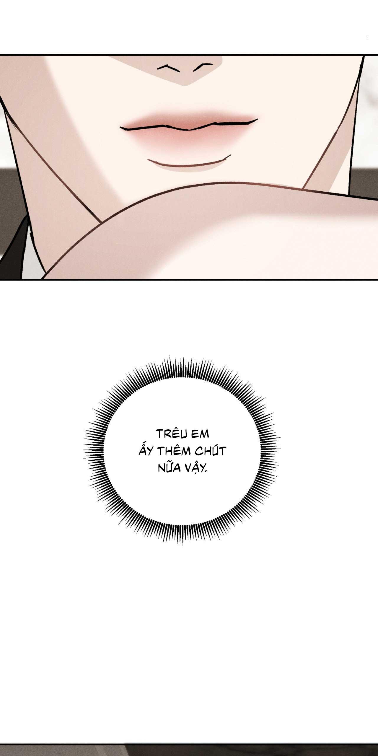 Joo Eun Chapter 43 - Next Chapter 44