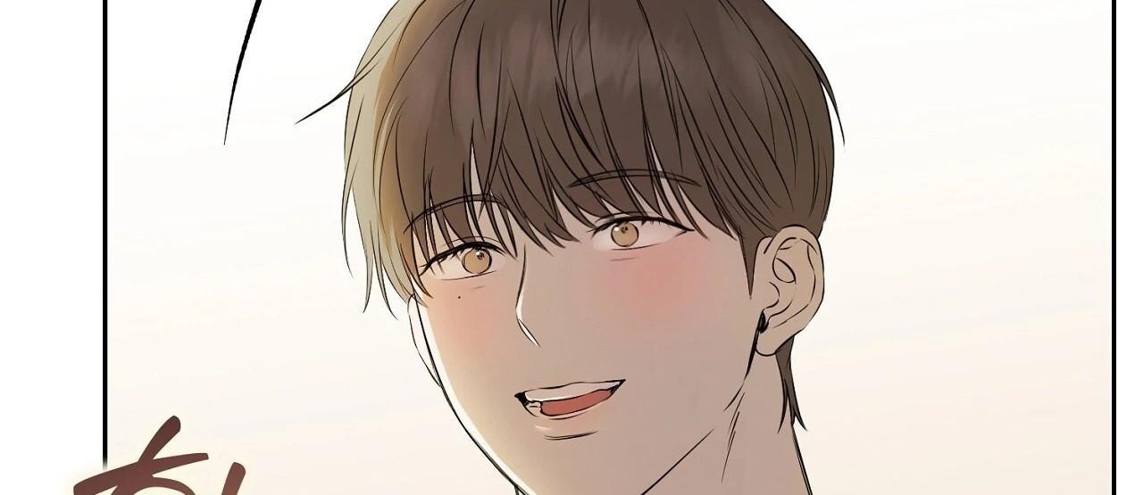 Nguyệt Thực Chapter 4 bengbeng - Next 