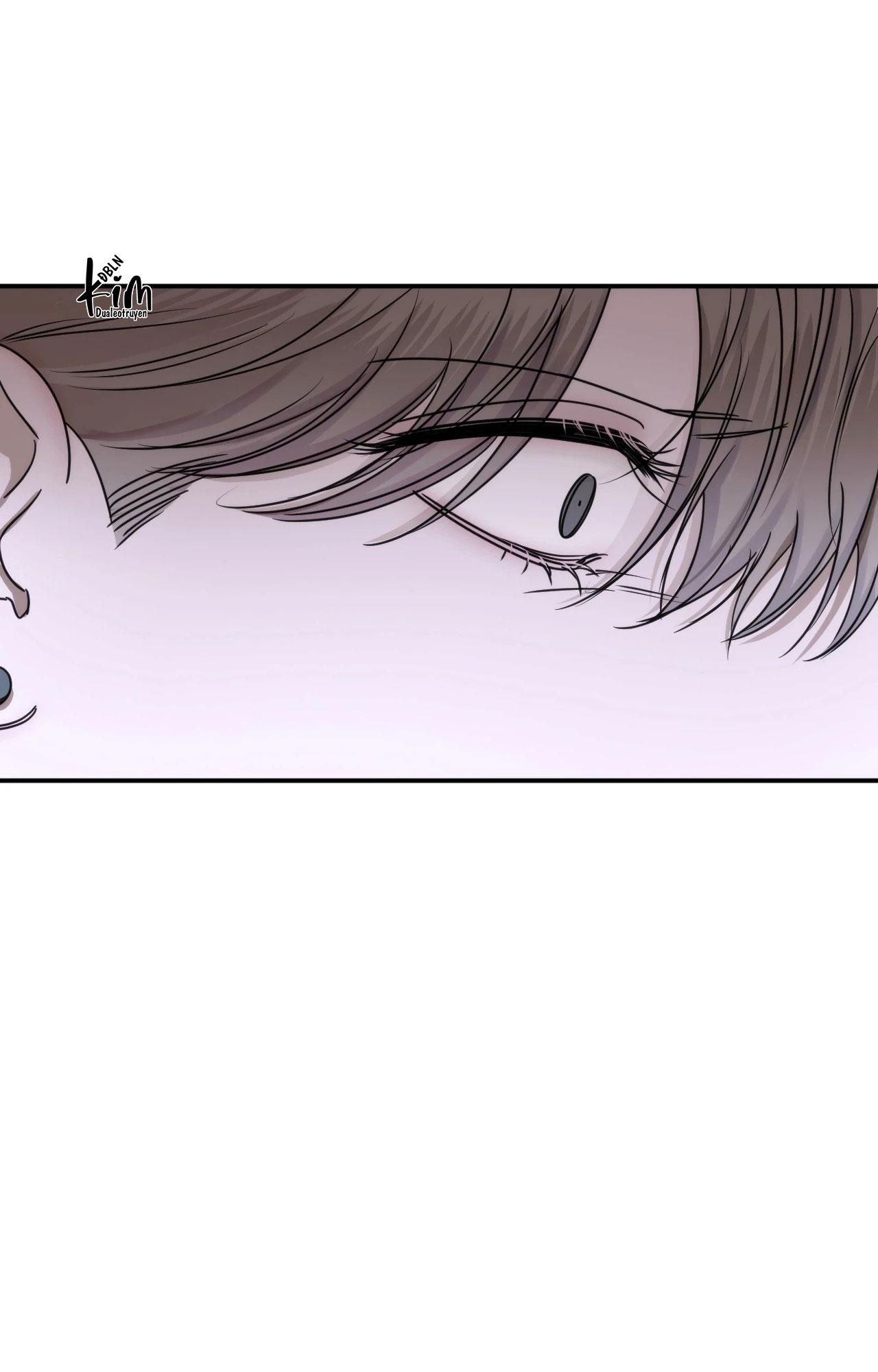 NAME ME Chapter 24 - Next Chapter 25