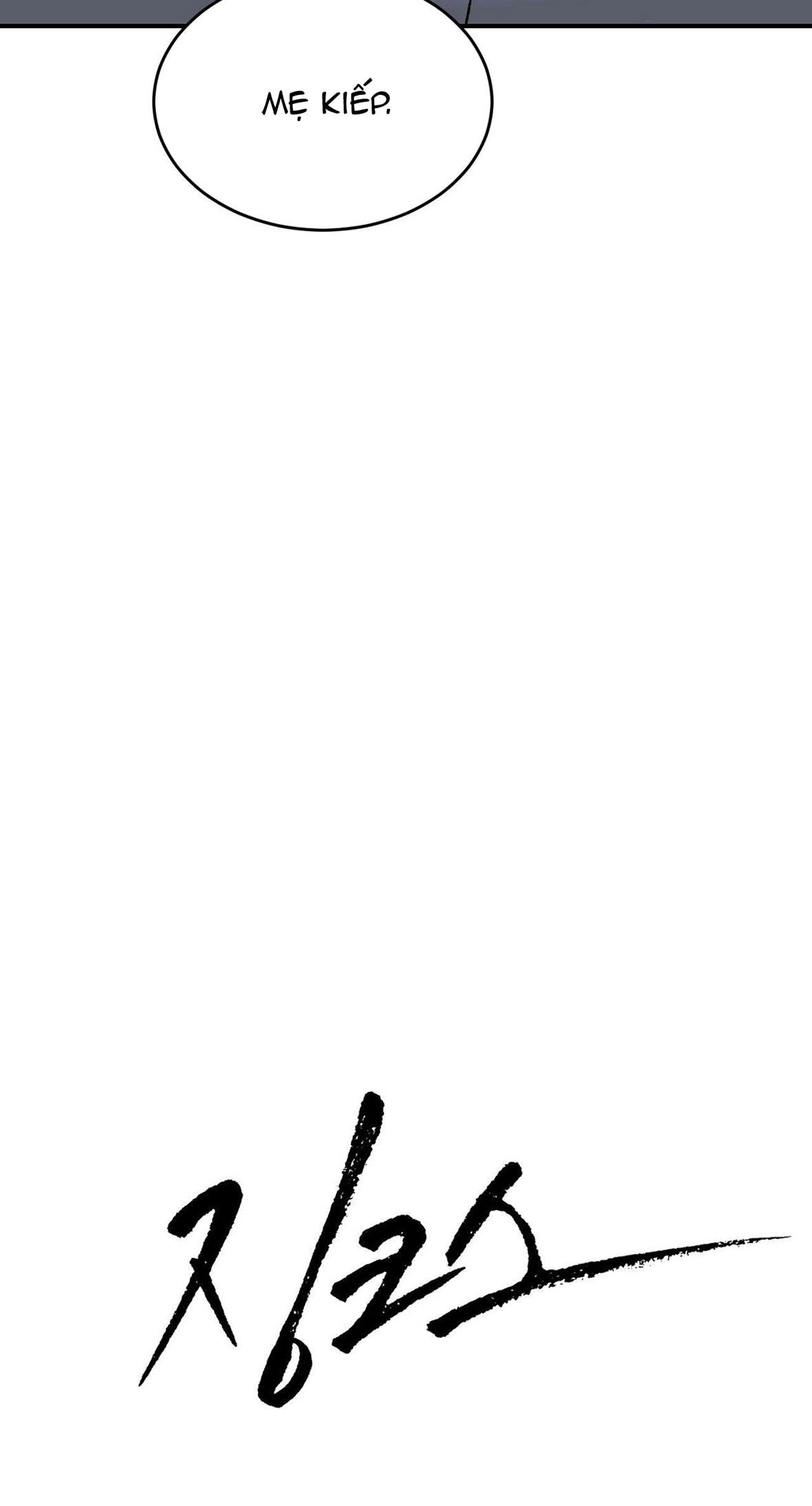 Jinx Chapter 76 - Next Chapter 77