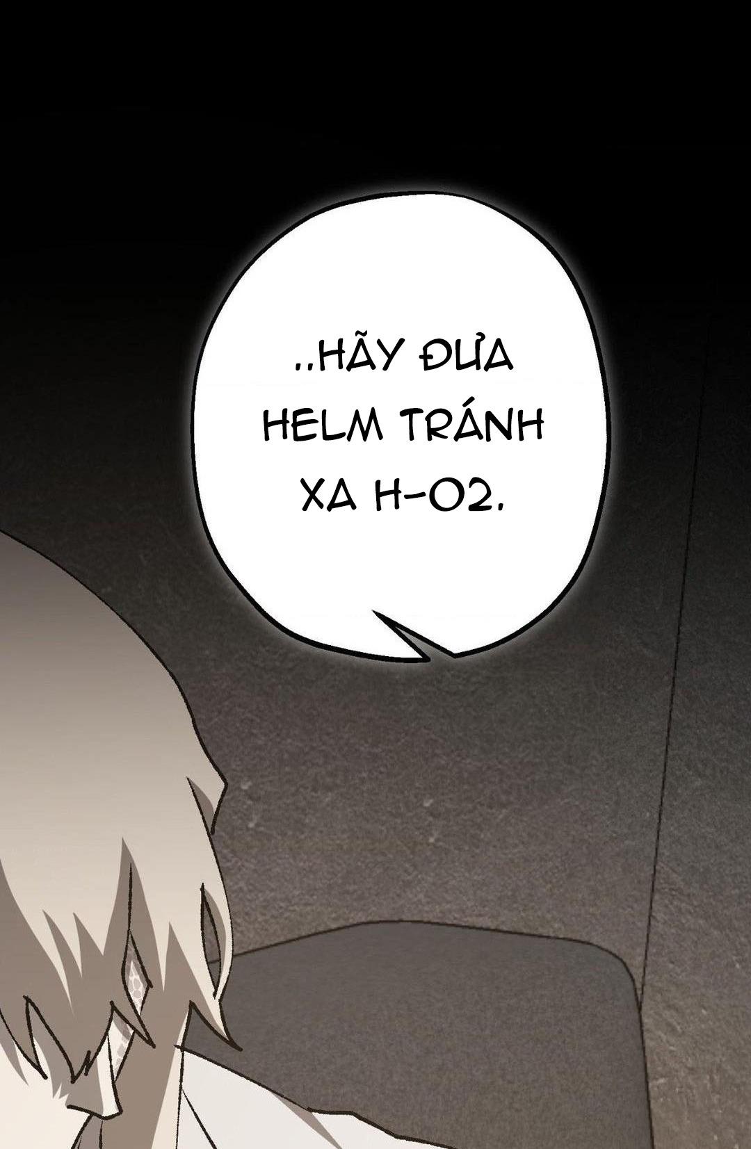 Hãy khóc đi đừng ngại ngùng! Chapter 40 - Next 