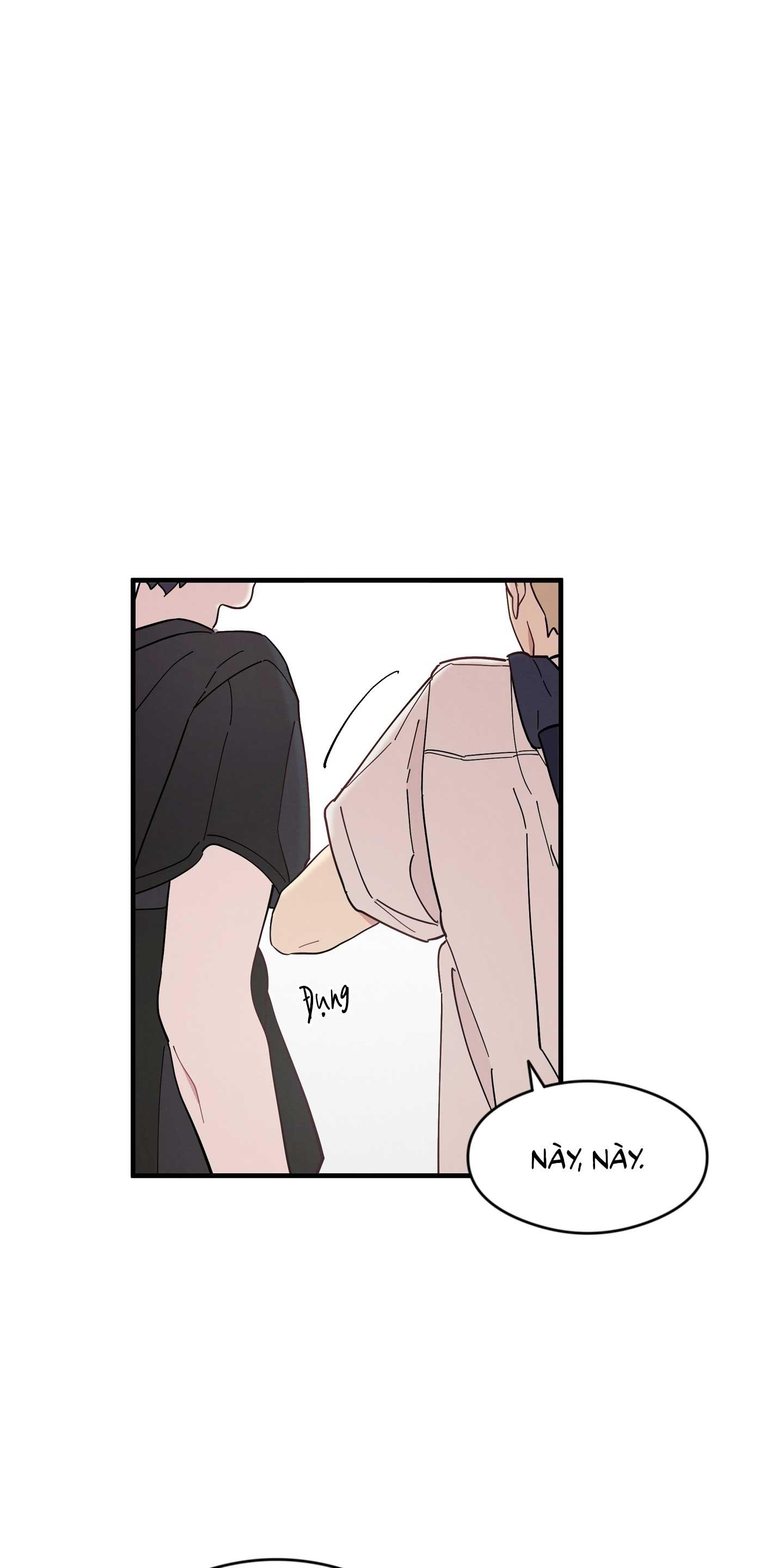 One-Room TA Chapter 45 - Next Chapter 46