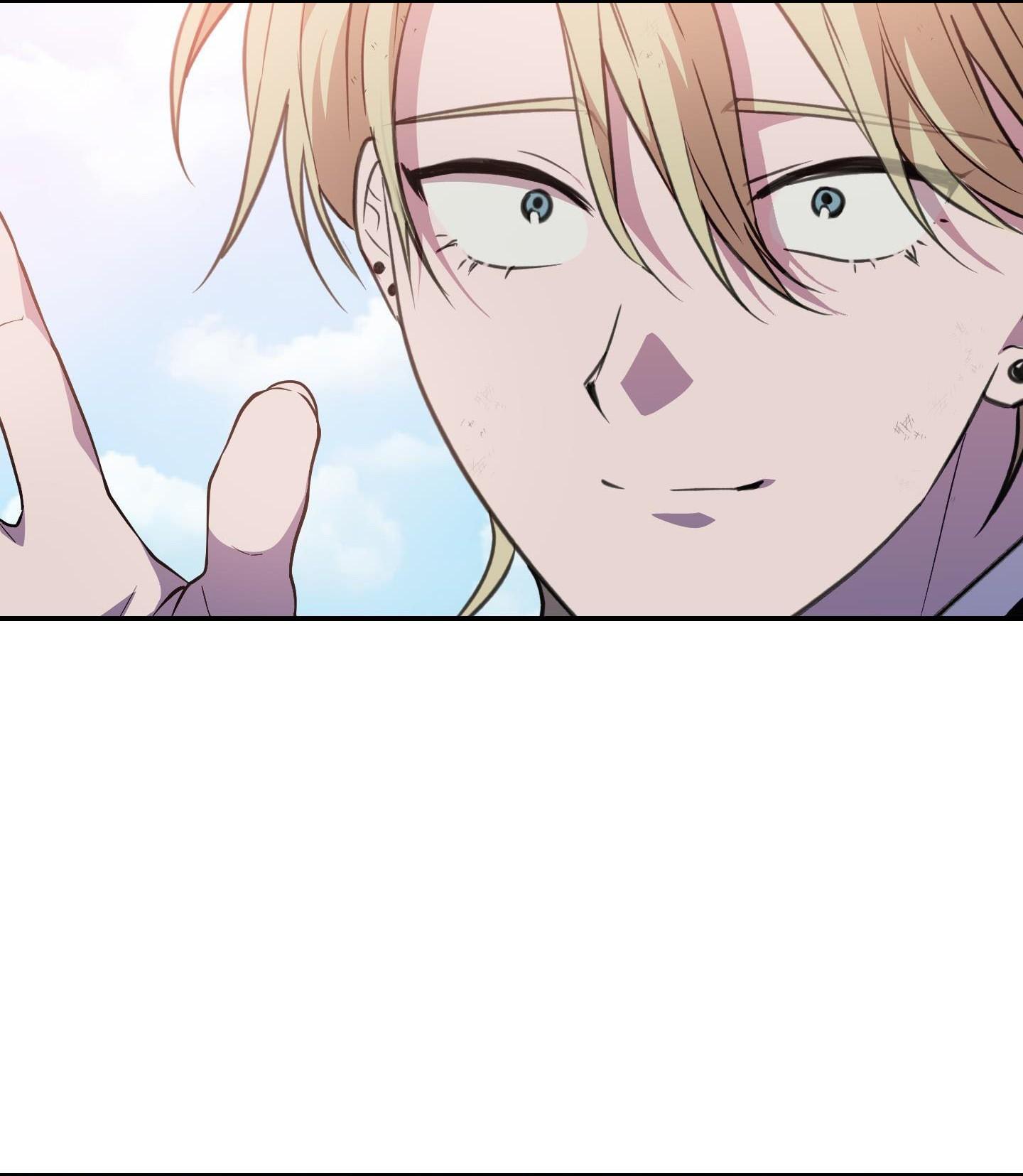 (CBunu) Control Time Chapter 34 - Next Chapter 35 H+