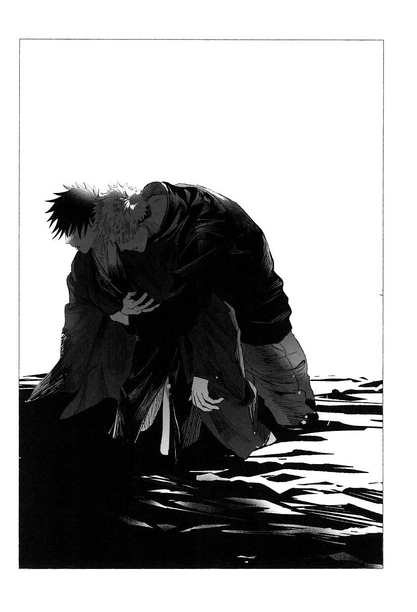TUYỂN TẬP GÂY NỨNG NHÀ RÔ Chapter 428.2 - Next 