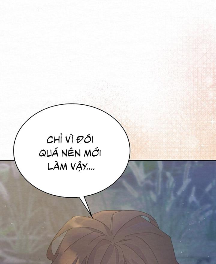 [DDT] Vị Ngọt Phía Sau Cơn Mưa Chapter 2 - Trang 2