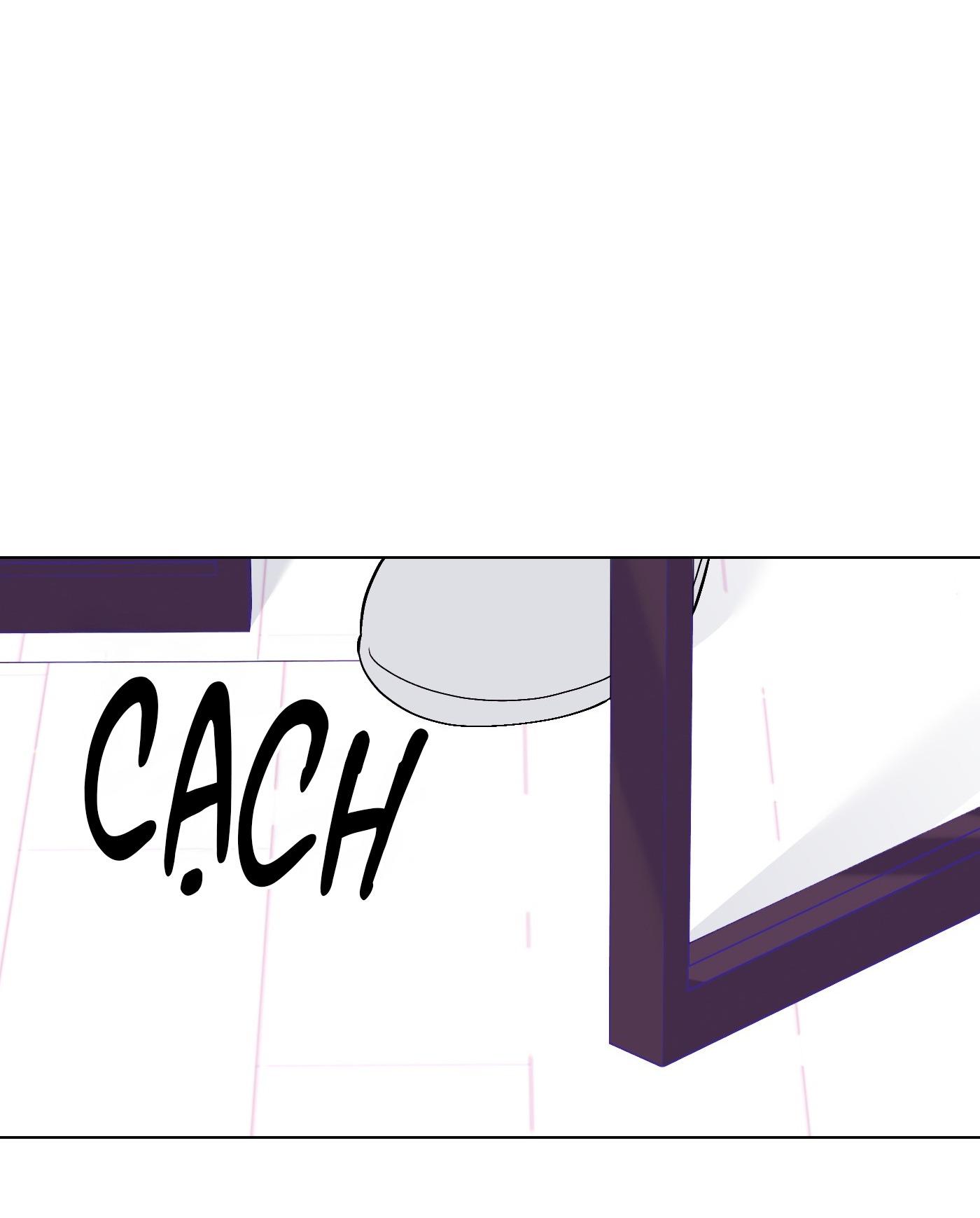 Vụ bê bối của Beta Chapter 57 H++ - Next 