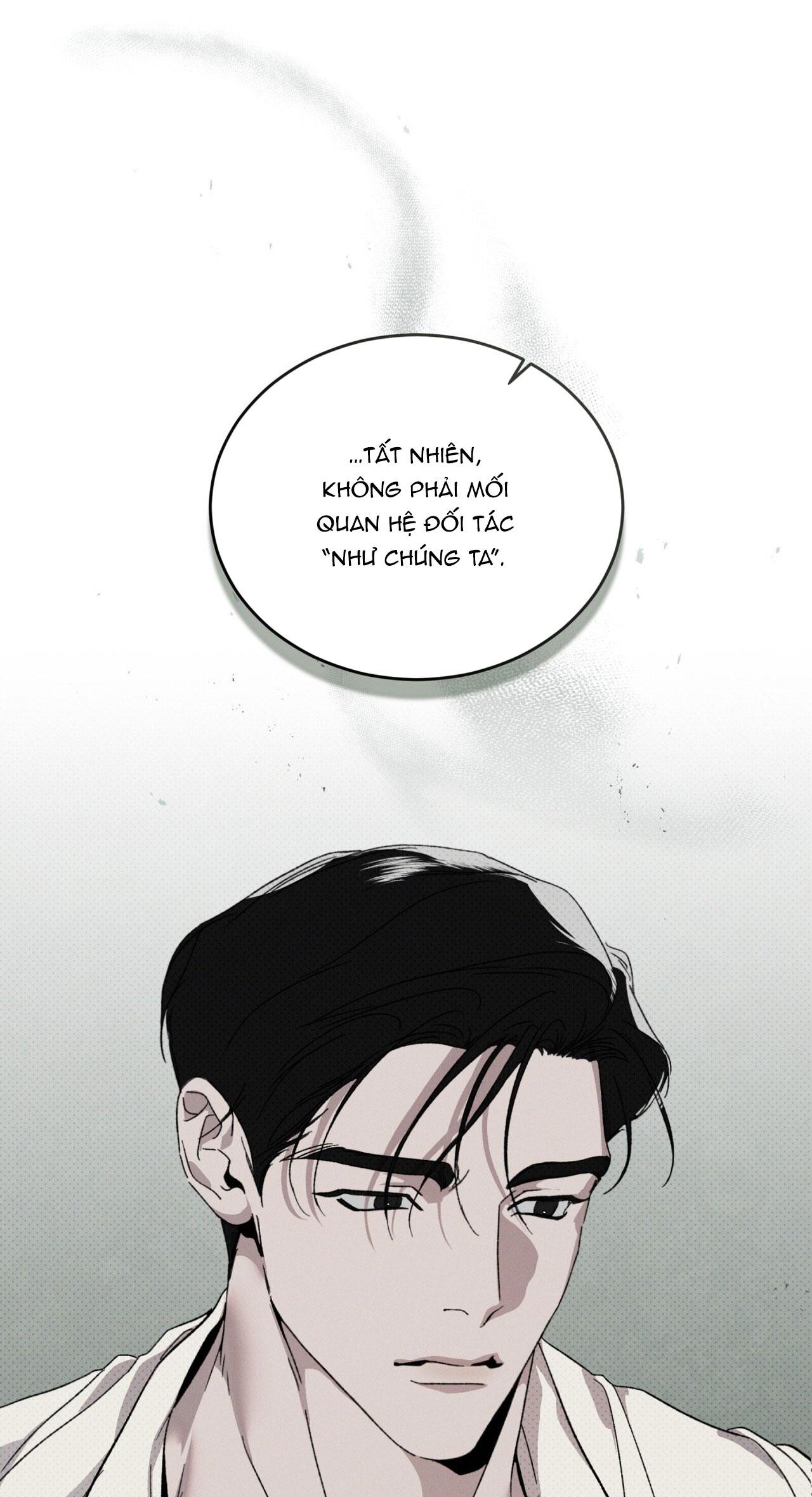 NGUỒN GỐC TIẾN HÓA Chapter 21 - Next Chapter 22