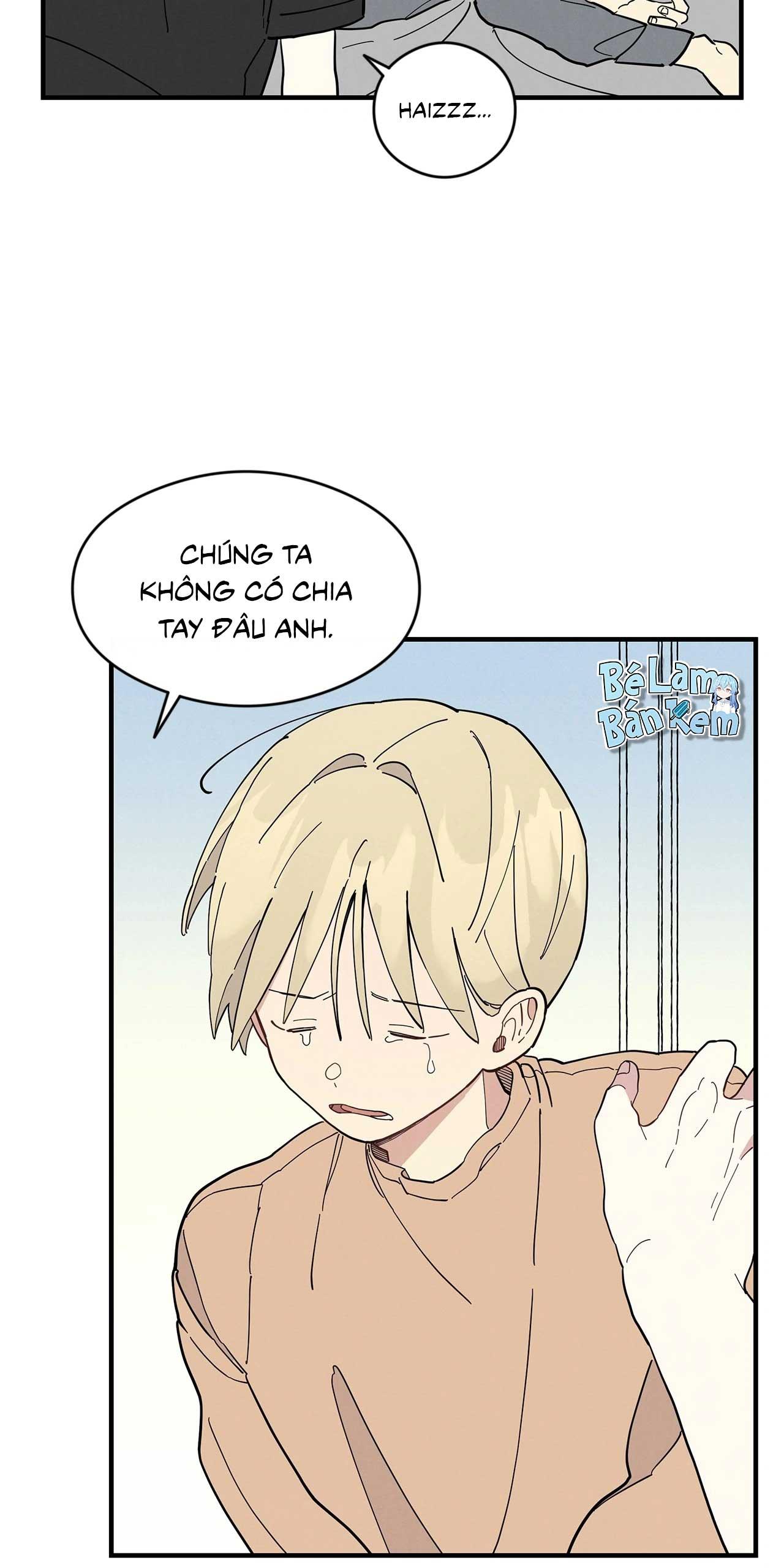One-Room TA Chapter 26 - Next Chapter 27